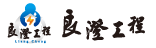 lc_logo_2