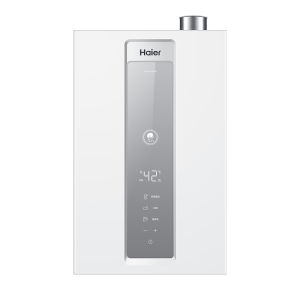 一級能效節能燃氣熱水器GHD-16L