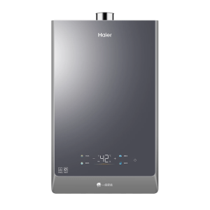 一級能效冷凝式節能燃氣熱水器KLN-16L