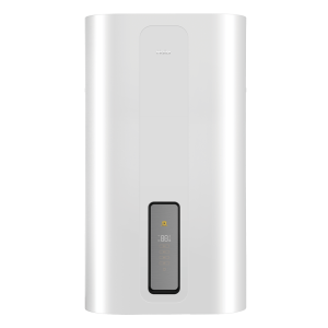 WiFi調溫型雙鈦雙艙電熱水器TF7-20加侖